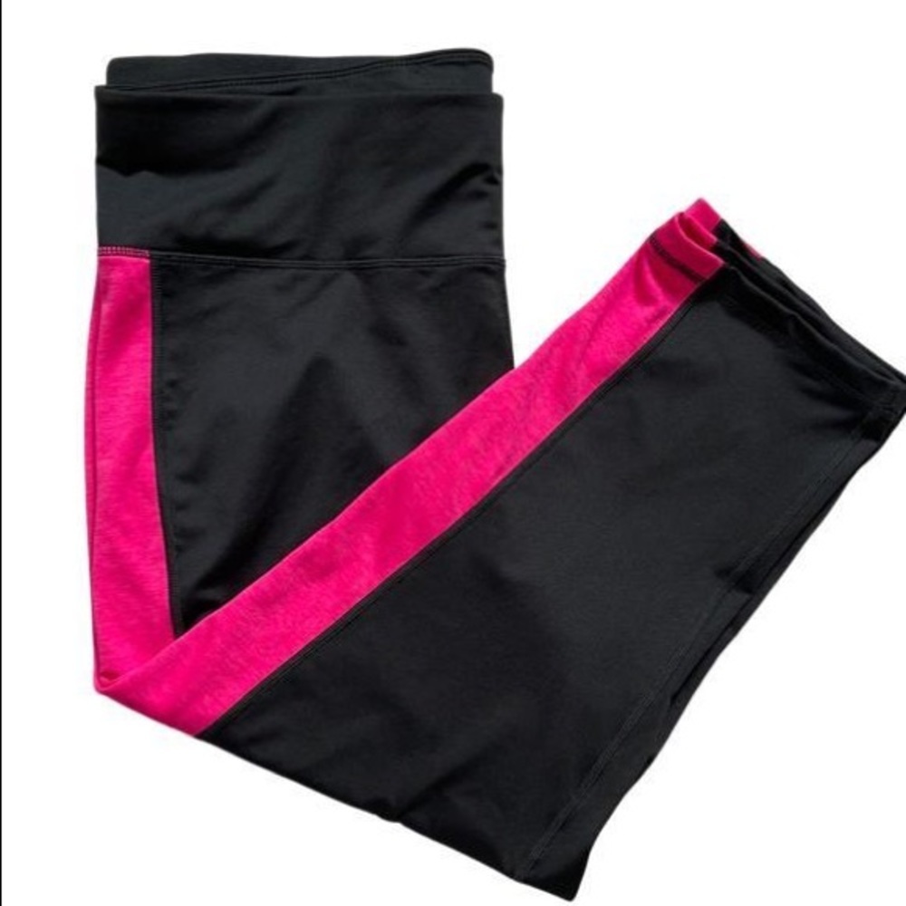 Ideology Sports Leggings
